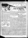 Sheffield Weekly Telegraph Saturday 12 December 1914 Page 14