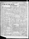 Sheffield Weekly Telegraph Saturday 12 December 1914 Page 16