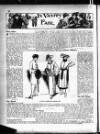 Sheffield Weekly Telegraph Saturday 12 December 1914 Page 20
