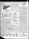 Sheffield Weekly Telegraph Saturday 12 December 1914 Page 24