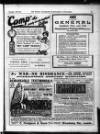 Sheffield Weekly Telegraph Saturday 12 December 1914 Page 27