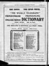 Sheffield Weekly Telegraph Saturday 12 December 1914 Page 28