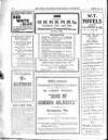 Sheffield Weekly Telegraph Saturday 02 January 1915 Page 2