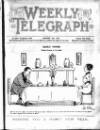 Sheffield Weekly Telegraph Saturday 02 January 1915 Page 3