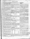 Sheffield Weekly Telegraph Saturday 02 January 1915 Page 7
