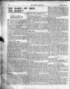 Sheffield Weekly Telegraph Saturday 02 January 1915 Page 8