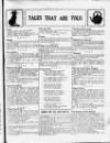 Sheffield Weekly Telegraph Saturday 02 January 1915 Page 9