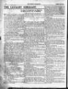 Sheffield Weekly Telegraph Saturday 02 January 1915 Page 10