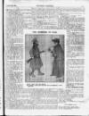 Sheffield Weekly Telegraph Saturday 02 January 1915 Page 11