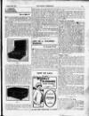 Sheffield Weekly Telegraph Saturday 02 January 1915 Page 13