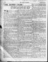 Sheffield Weekly Telegraph Saturday 02 January 1915 Page 14