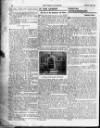 Sheffield Weekly Telegraph Saturday 02 January 1915 Page 16