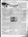 Sheffield Weekly Telegraph Saturday 02 January 1915 Page 17