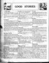 Sheffield Weekly Telegraph Saturday 02 January 1915 Page 18