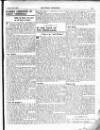 Sheffield Weekly Telegraph Saturday 02 January 1915 Page 19