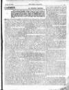 Sheffield Weekly Telegraph Saturday 02 January 1915 Page 21