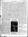 Sheffield Weekly Telegraph Saturday 02 January 1915 Page 22