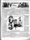 Sheffield Weekly Telegraph Saturday 02 January 1915 Page 23