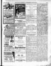 Sheffield Weekly Telegraph Saturday 02 January 1915 Page 25