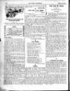 Sheffield Weekly Telegraph Saturday 02 January 1915 Page 26