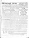 Sheffield Weekly Telegraph Saturday 02 January 1915 Page 27