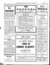 Sheffield Weekly Telegraph Saturday 09 January 1915 Page 2