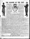 Sheffield Weekly Telegraph Saturday 09 January 1915 Page 4