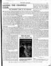 Sheffield Weekly Telegraph Saturday 09 January 1915 Page 7