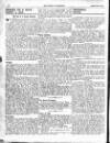 Sheffield Weekly Telegraph Saturday 09 January 1915 Page 8