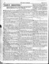 Sheffield Weekly Telegraph Saturday 09 January 1915 Page 10