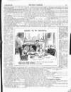 Sheffield Weekly Telegraph Saturday 09 January 1915 Page 11