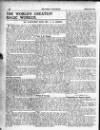 Sheffield Weekly Telegraph Saturday 09 January 1915 Page 12