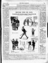Sheffield Weekly Telegraph Saturday 09 January 1915 Page 13
