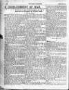 Sheffield Weekly Telegraph Saturday 09 January 1915 Page 14