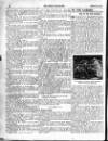 Sheffield Weekly Telegraph Saturday 09 January 1915 Page 16