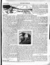 Sheffield Weekly Telegraph Saturday 09 January 1915 Page 17
