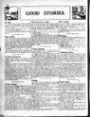 Sheffield Weekly Telegraph Saturday 09 January 1915 Page 18