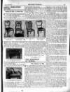 Sheffield Weekly Telegraph Saturday 09 January 1915 Page 19
