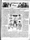 Sheffield Weekly Telegraph Saturday 09 January 1915 Page 21