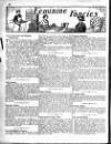 Sheffield Weekly Telegraph Saturday 09 January 1915 Page 22