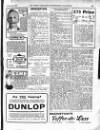 Sheffield Weekly Telegraph Saturday 09 January 1915 Page 23
