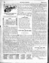 Sheffield Weekly Telegraph Saturday 09 January 1915 Page 24