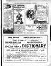 Sheffield Weekly Telegraph Saturday 09 January 1915 Page 25