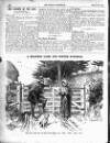 Sheffield Weekly Telegraph Saturday 09 January 1915 Page 26