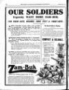 Sheffield Weekly Telegraph Saturday 09 January 1915 Page 28