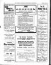 Sheffield Weekly Telegraph Saturday 16 January 1915 Page 2