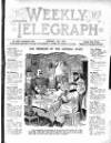 Sheffield Weekly Telegraph Saturday 16 January 1915 Page 3