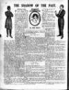 Sheffield Weekly Telegraph Saturday 16 January 1915 Page 4