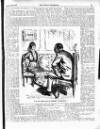 Sheffield Weekly Telegraph Saturday 16 January 1915 Page 5