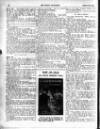 Sheffield Weekly Telegraph Saturday 16 January 1915 Page 6